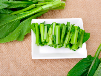 政府食堂食材供应商更换全流程：从审批到验收的合规操作指南